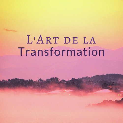 Bien dormir cover art