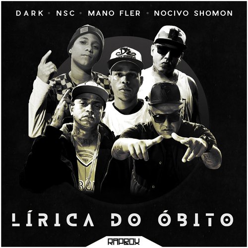 Lírica do Óbito_poster_image