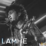 LAMHE