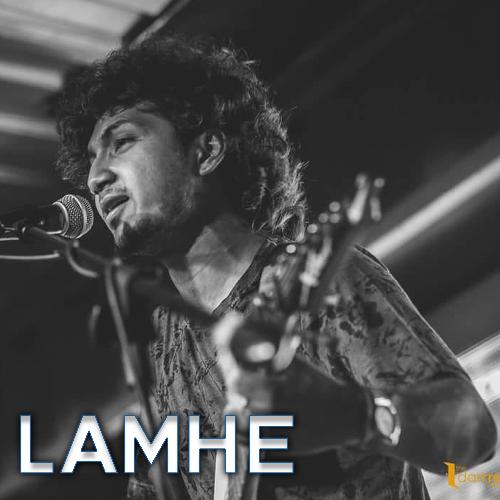 LAMHE