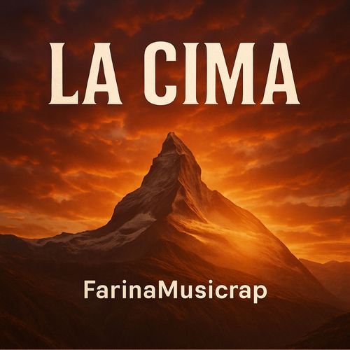 volcán cover art