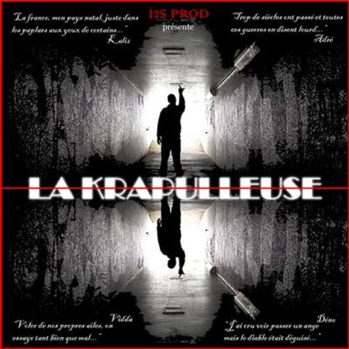 La Krapulleuse