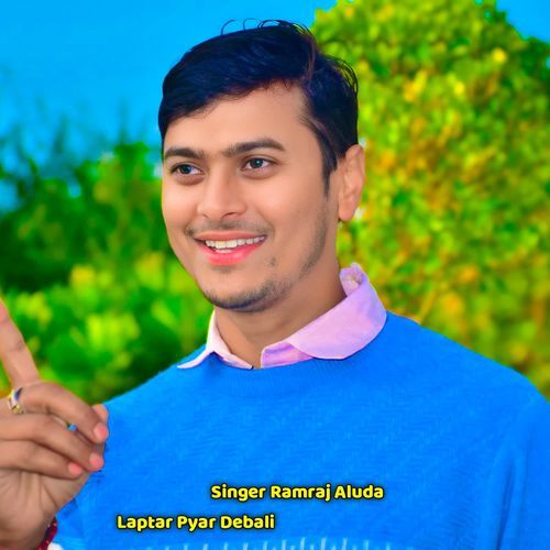 Laptar Pyar Debali