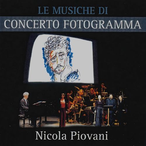 Good Morning Babilonia