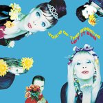 Beat of Love
