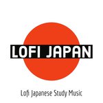  Lo-Fi Japan