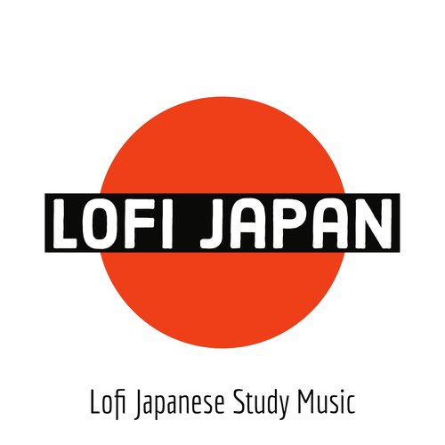 Lofi Japanese Study Music_poster_image