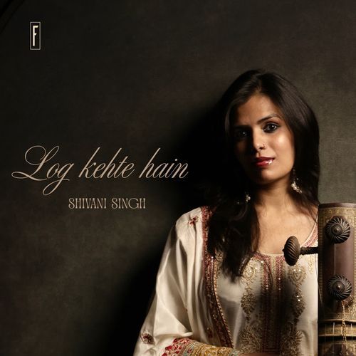 Log kehte hain (Unplugged)