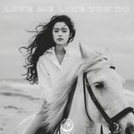 Love Me Like You Do (Chill House Version) artwork