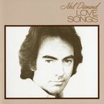 Theme (Instrumental)