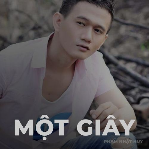 Một Giây