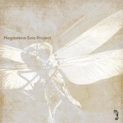 Magdalena Solo Project