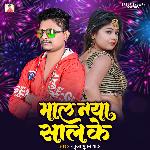 Maal Naya Saal Ke