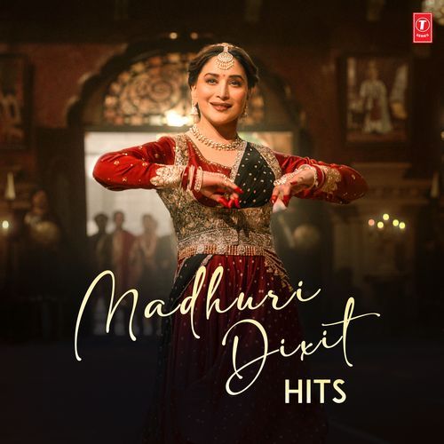 Madhuri Dixit Hits