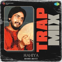 Mahiya Trap Mix-Gy4nch5xe0s