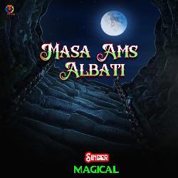 Masa Ams Albati-ISEHYEdGZAY