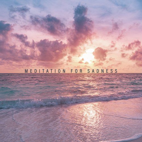 Hidden Signs cover art