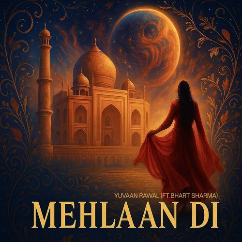 Mehlaan Di