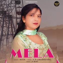 Mela-BjoBZw54A0Y