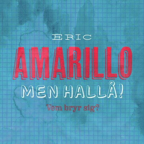 Men Hallå!