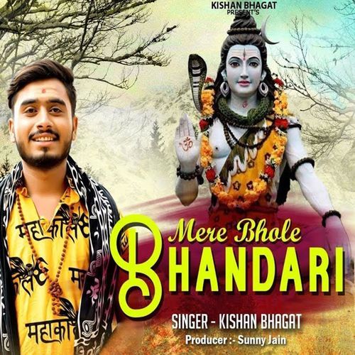Mere Bhole Bhandari (Original)