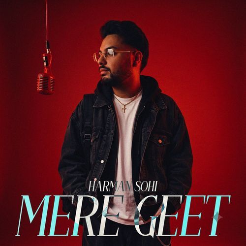 Mere Geet