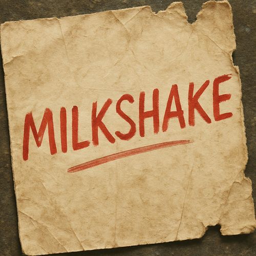 Milkshake