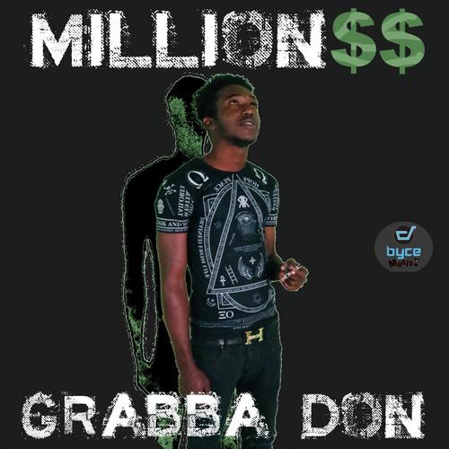 Millions_poster_image