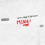 Mine!