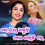 Mo Priya Aasuchi Megha Palinki Re