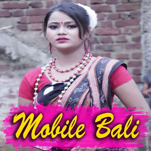 Mobile Bali