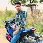 Mohbbat M Dard Mil Ch