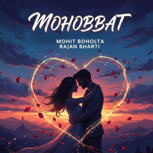 Mohobbat