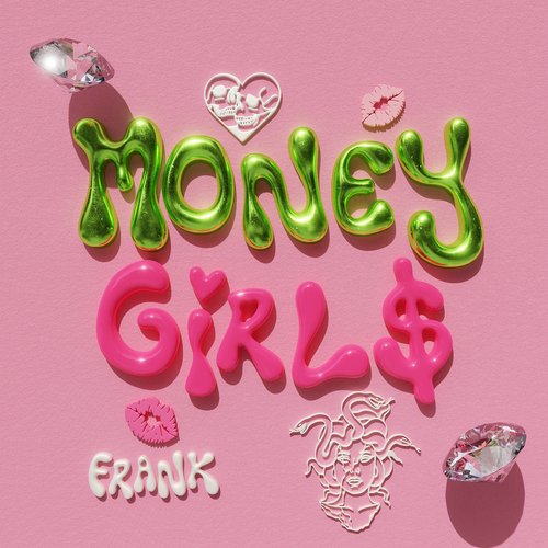 MONEY GIRL$_poster_image