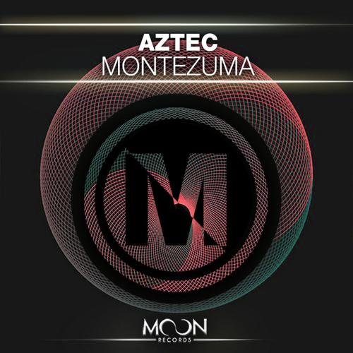 Montezuma