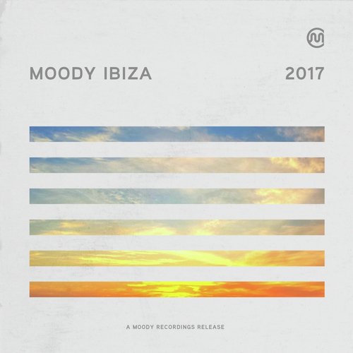 Moody Ibiza 2017