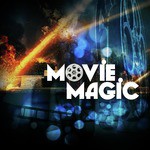 Movie Magic