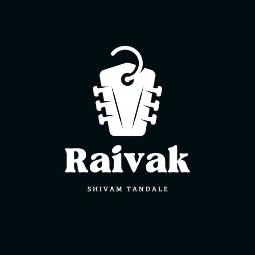 Mumbai Indians Anthem cover art
