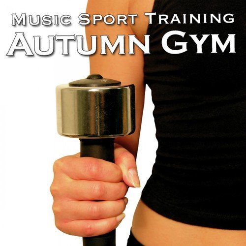 Music Sport Training Autumn Gym