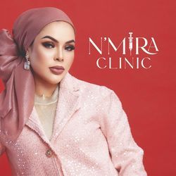 N'Mira Clinic-Hh0OaDwGcwA