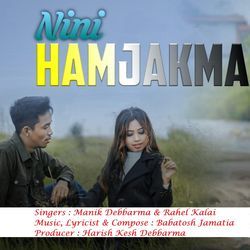 NINI HAMJAKMA-Og0aWAF2TmQ