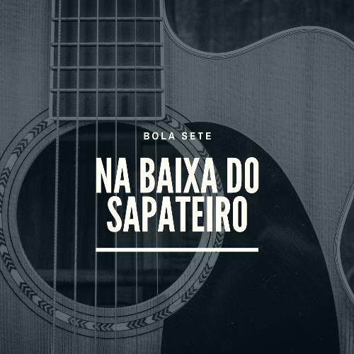 Na Baixa do Sapateiro_poster_image