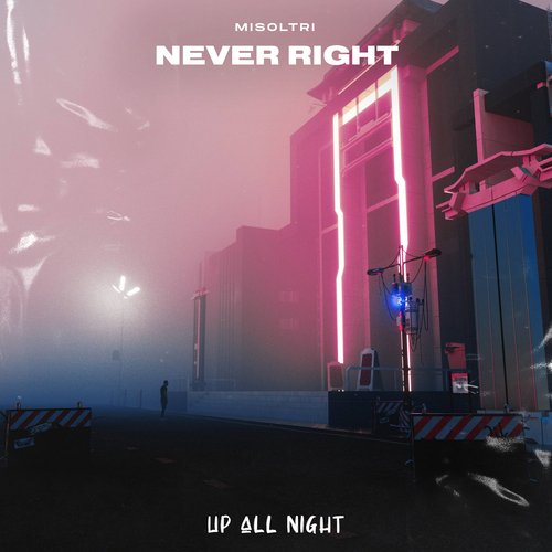 Never Right_poster_image