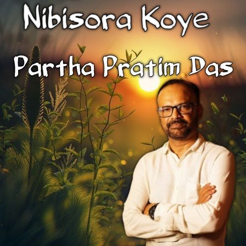 Nibisora Koye