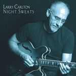 Night Sweats (Edit)