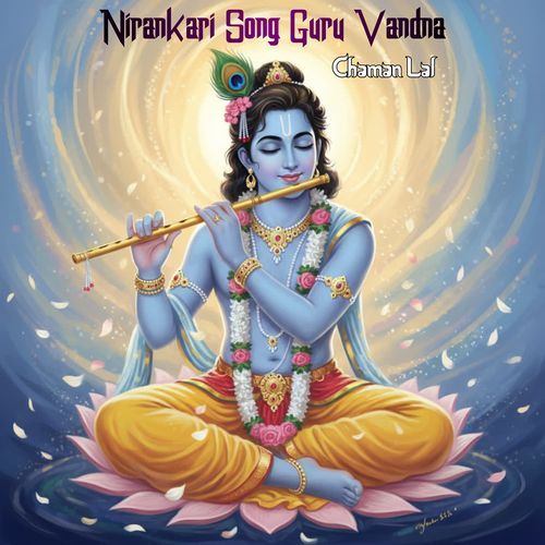 Nirankari Song Guru Vandna