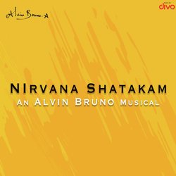 Nirvana Shatakam-KQQ5eQxcVXY