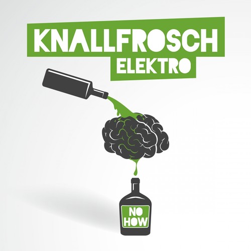 Schön cover art