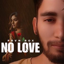 No Love-HwMkYxloUEc