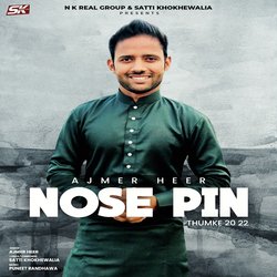 Nose Pin (Thumke 2022)-FCU6fR8FAHI